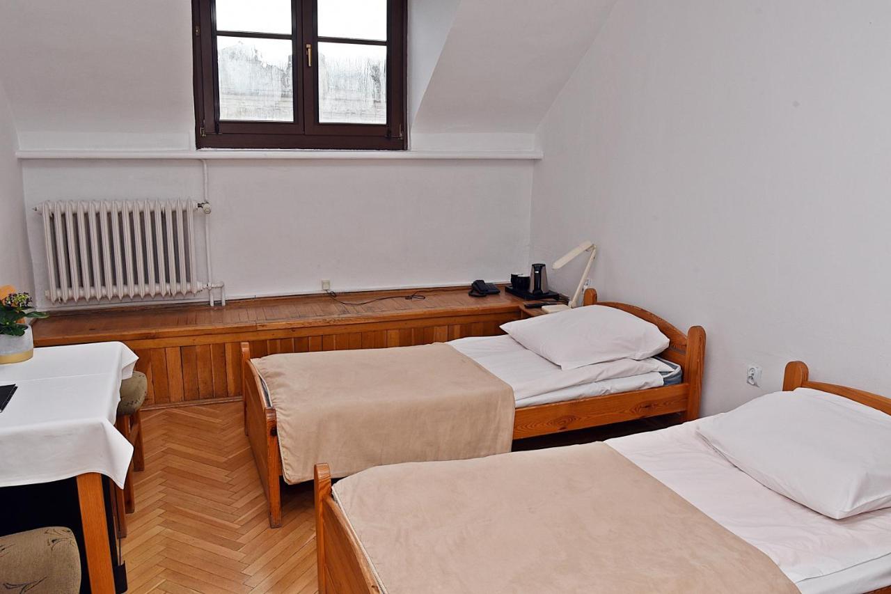 Dom Architekta