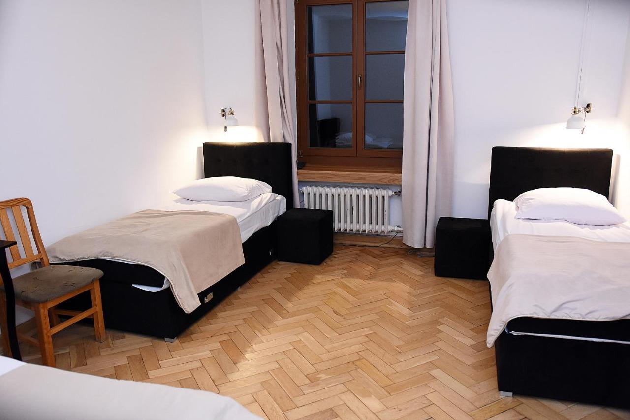 Dom Architekta *